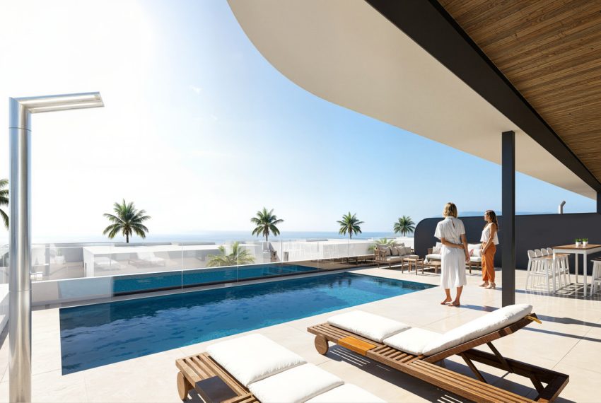 bpr5347807-image-9