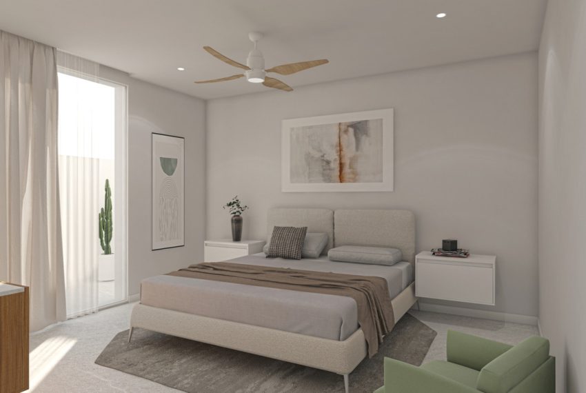 bpr5354128-image-6