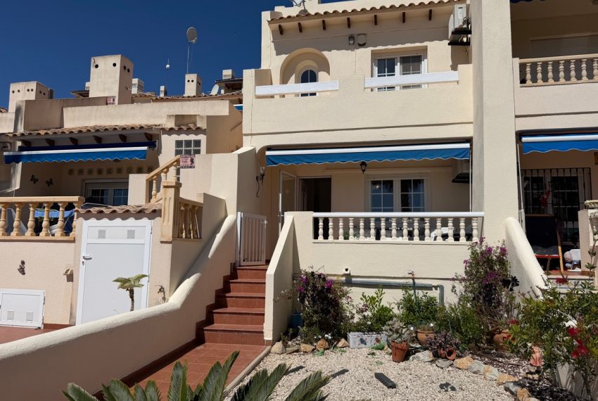 bpr5389468-image