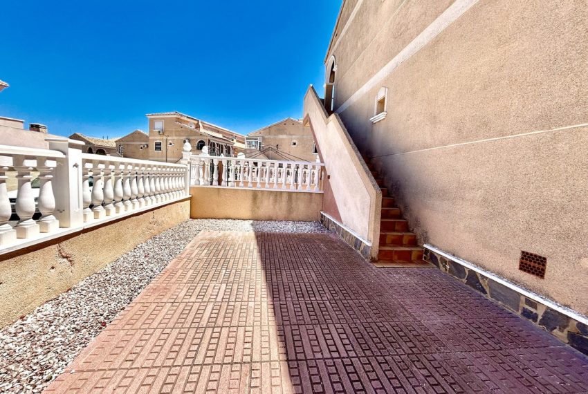 bpr5390134-image-3