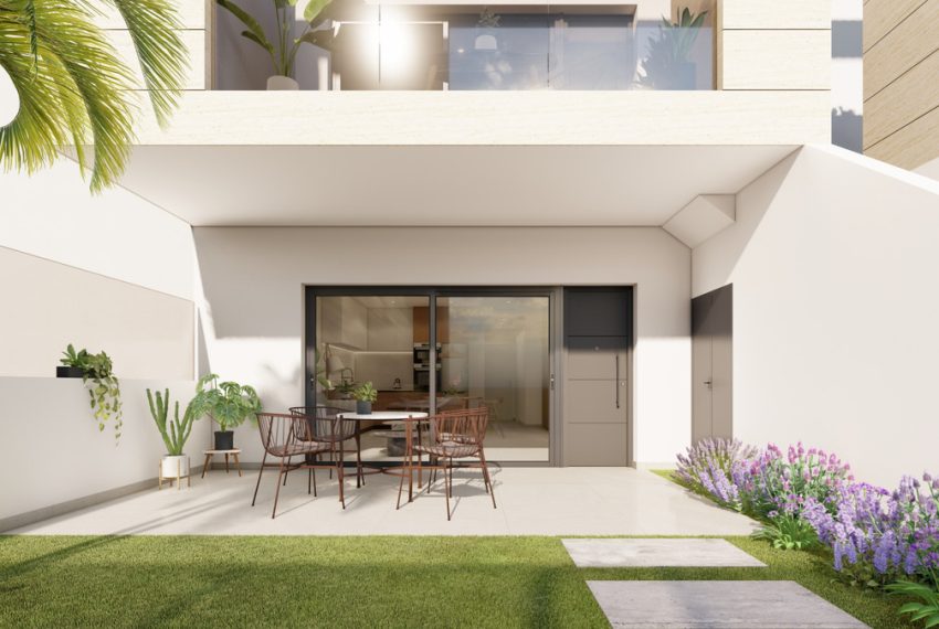 bpr4902118-image-2