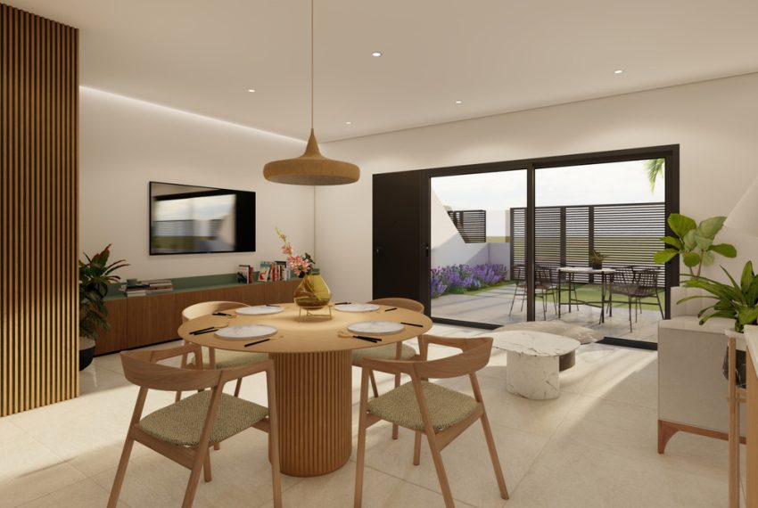 bpr4902118-image-5