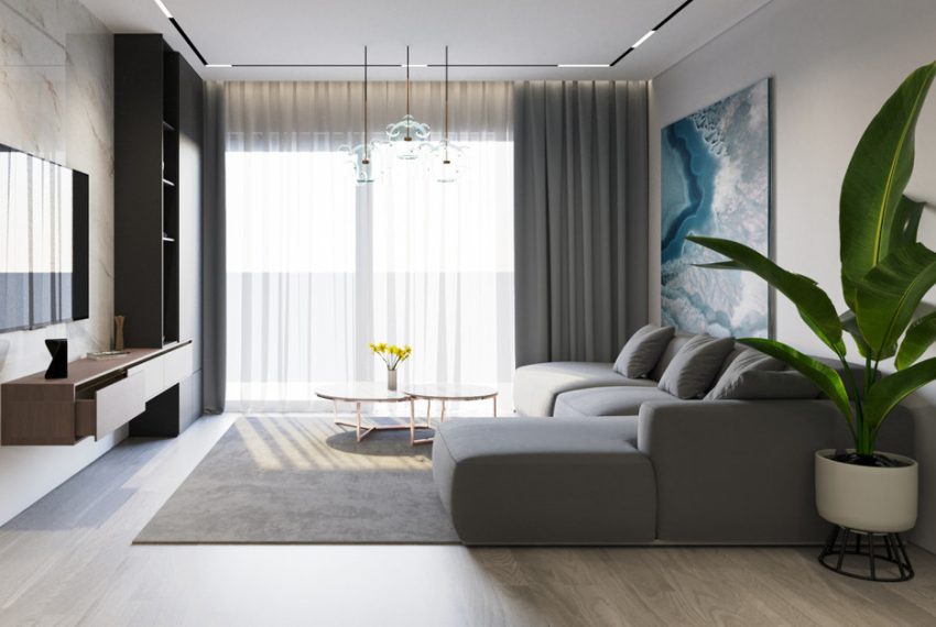 bpr5049031-image-2
