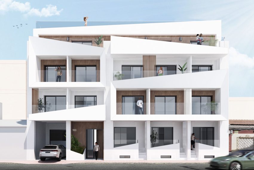 bpr5049031-image