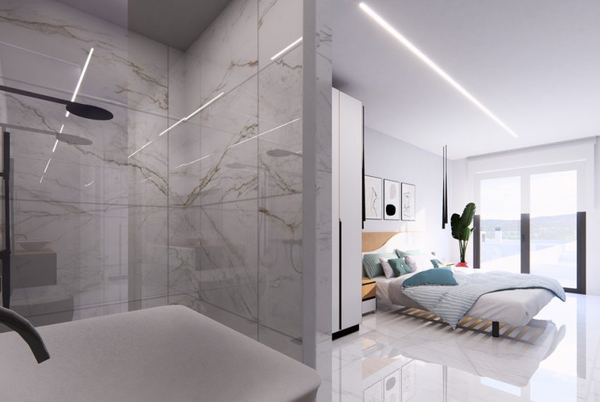bpr5070226-image-5