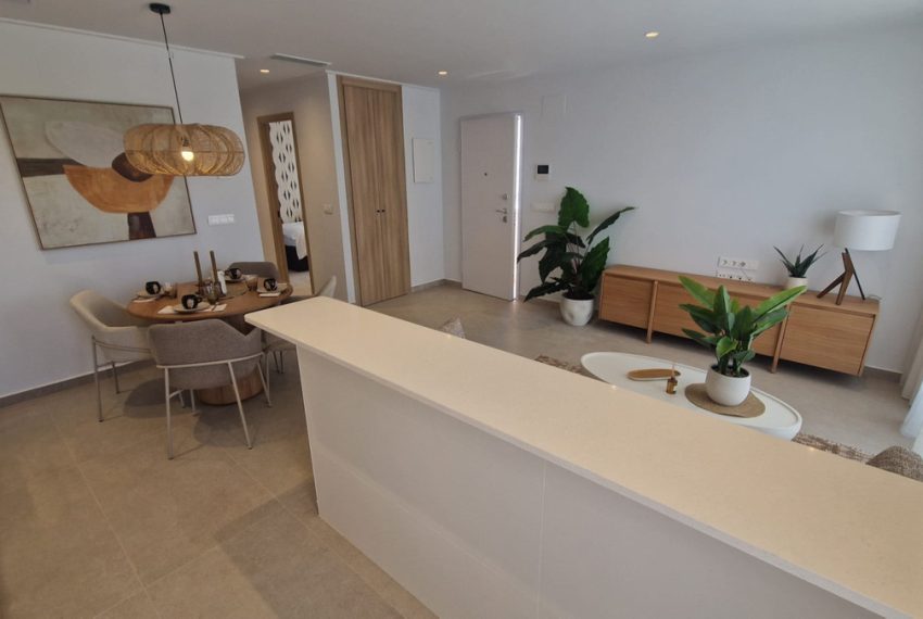 bpr5388271-image-4
