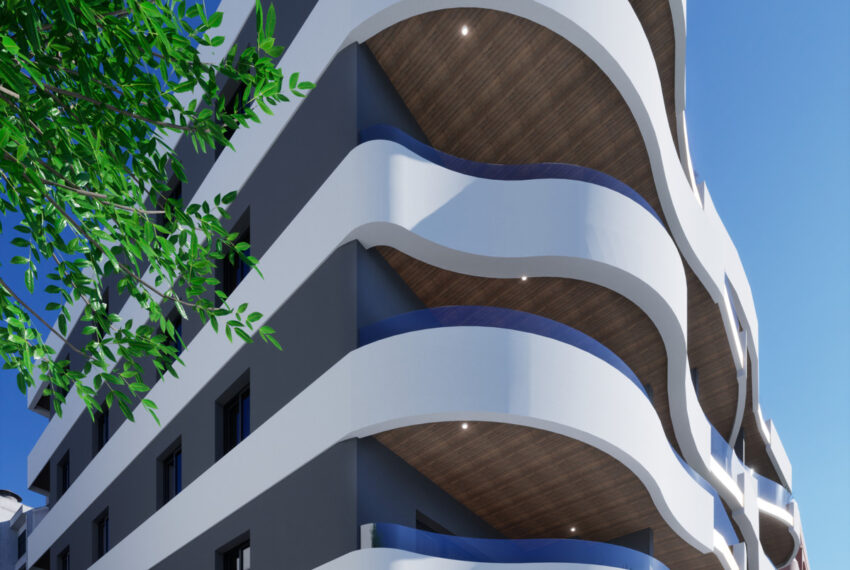 bpr4872838-image-6