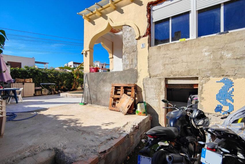 bpr4966132-image-7