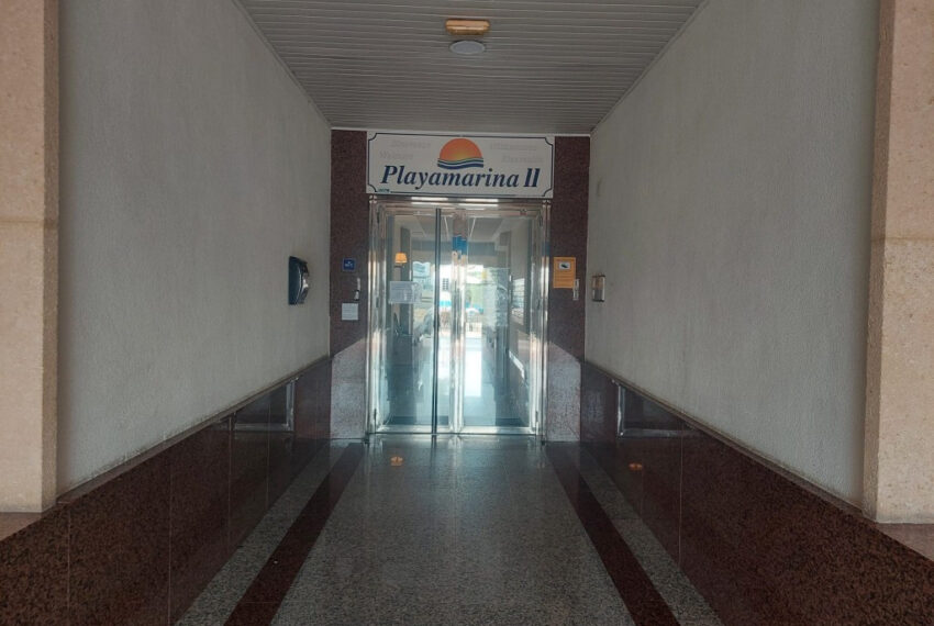 bpr5067040-image-9