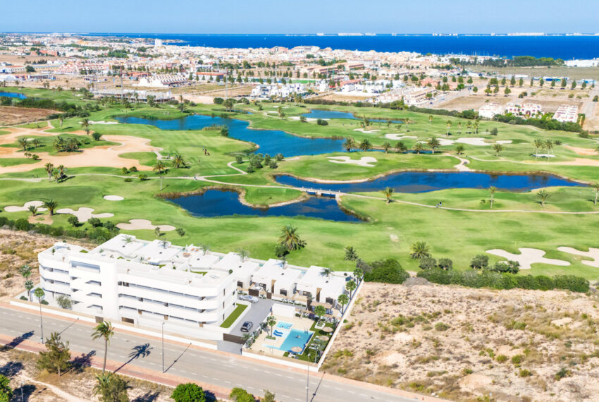 bpr5162047-image-6