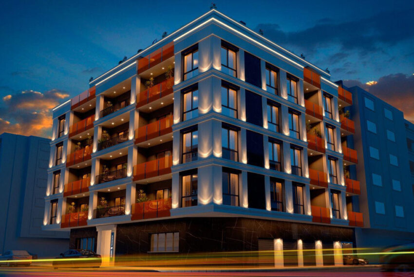 bpr5233321-image-4
