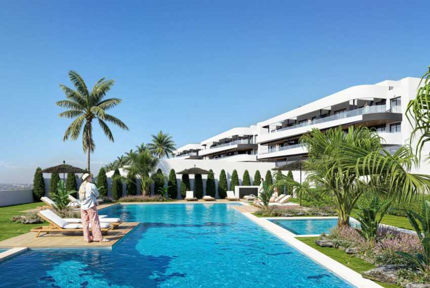 bpr5347807-image-1