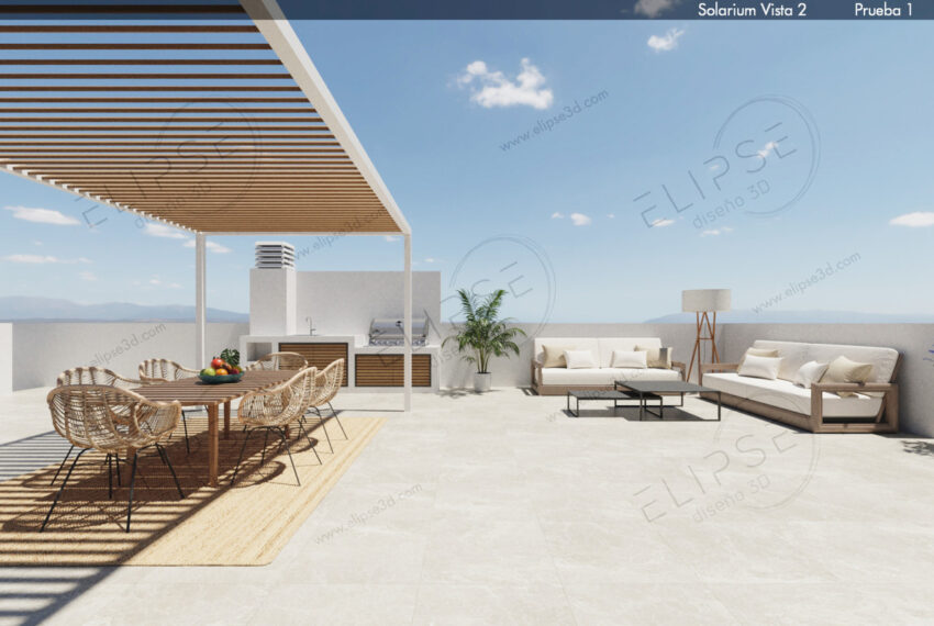 bpr5354128-image-2