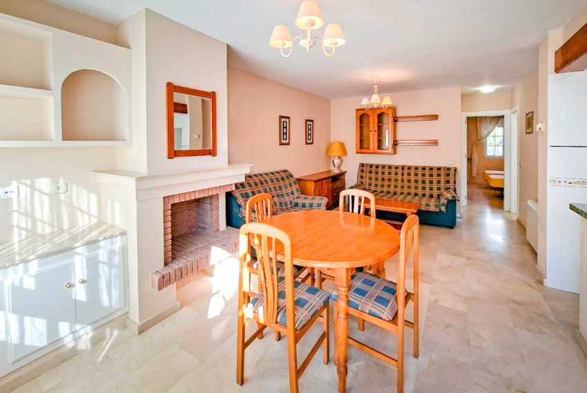 bpr5400898-image-4