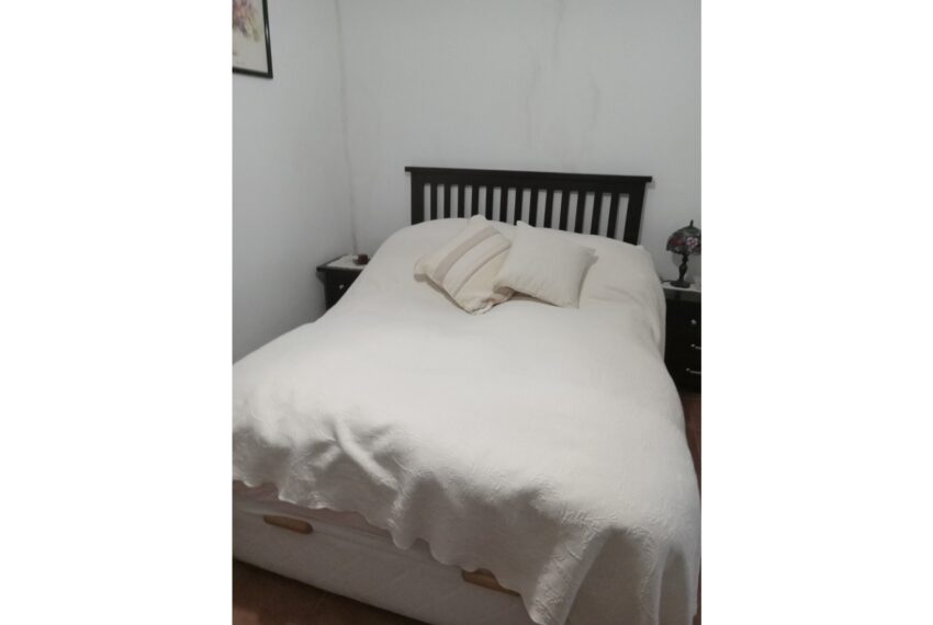 bp3154q-image-15
