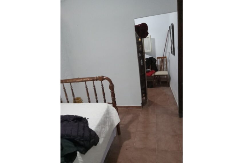 bp3154q-image-17