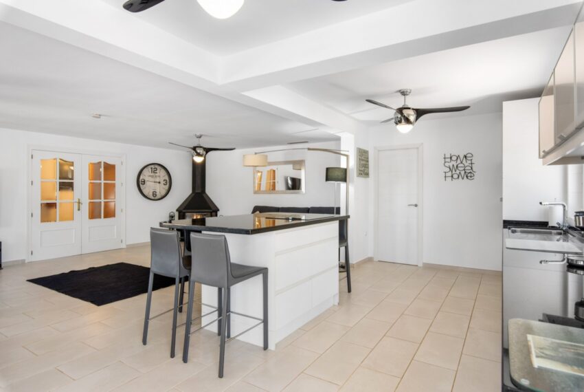 bp6097q-image-12