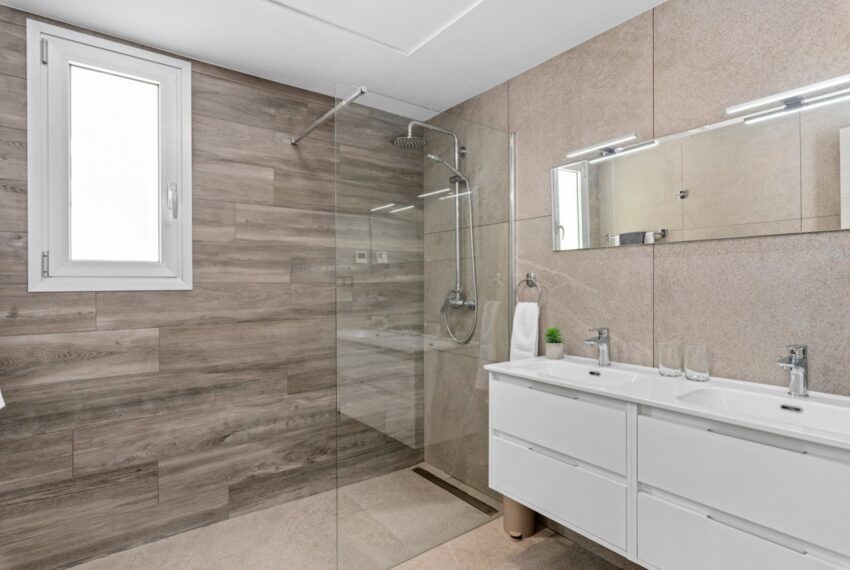 bp6178er-image-17