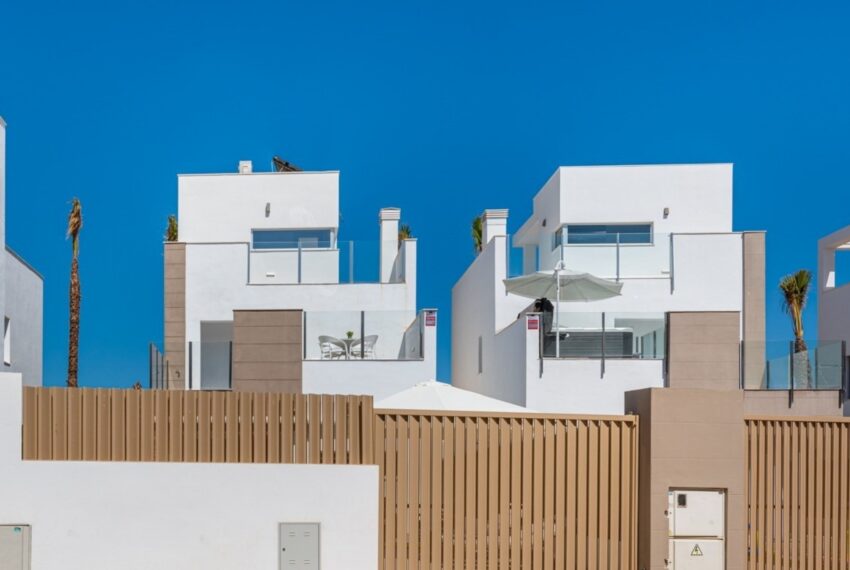 bp6178er-image-29