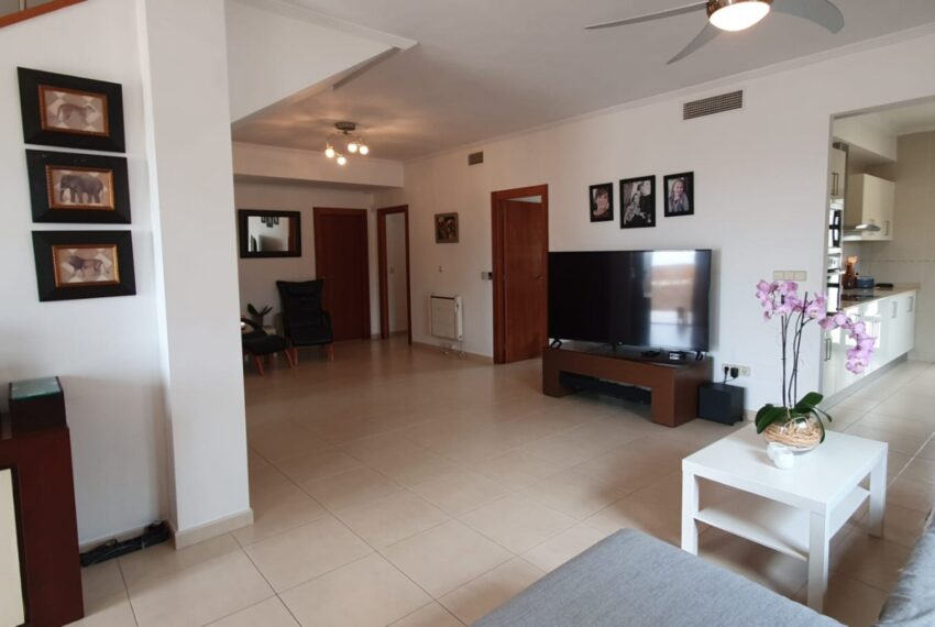 bp6200q-image-6