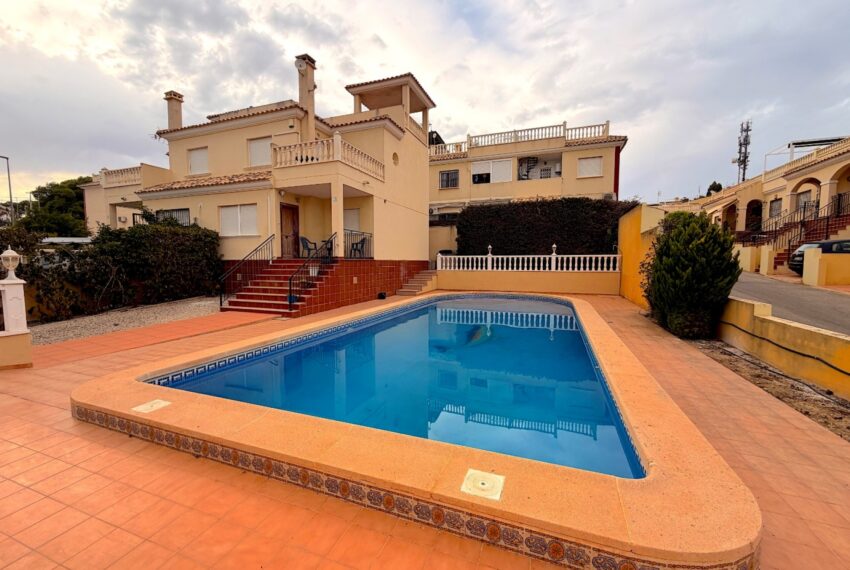 bp6357q-image