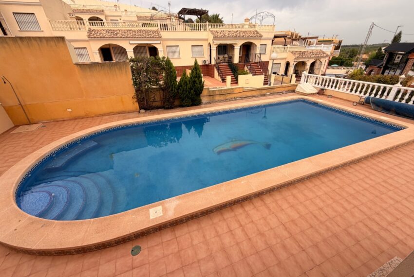 bp6357q-image-9