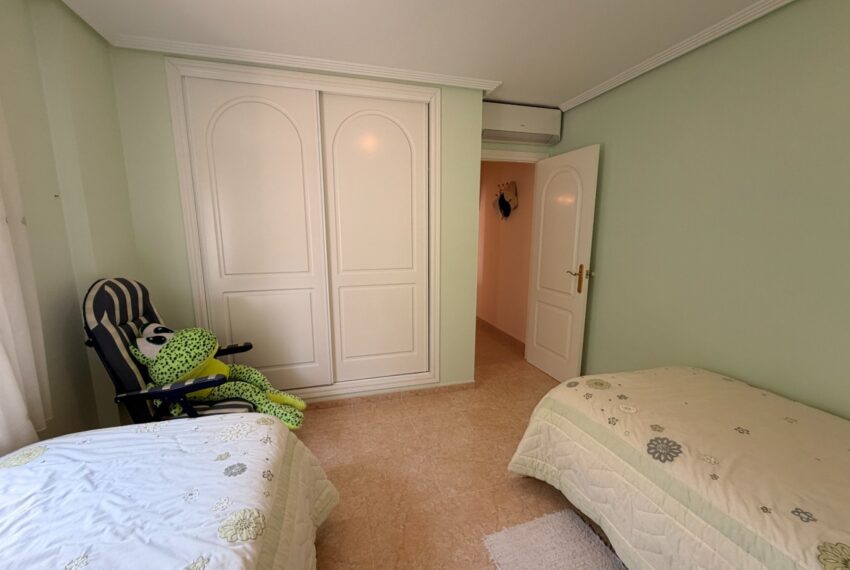 bp6374q-image-20