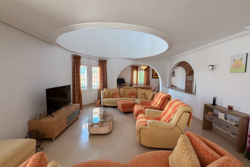 bp6374q-image-7