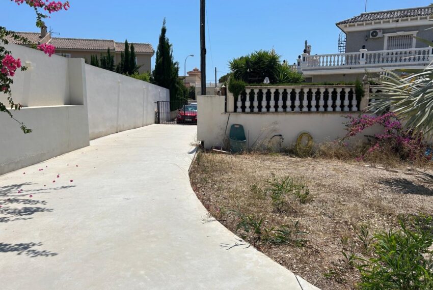 bp6400q-image-48