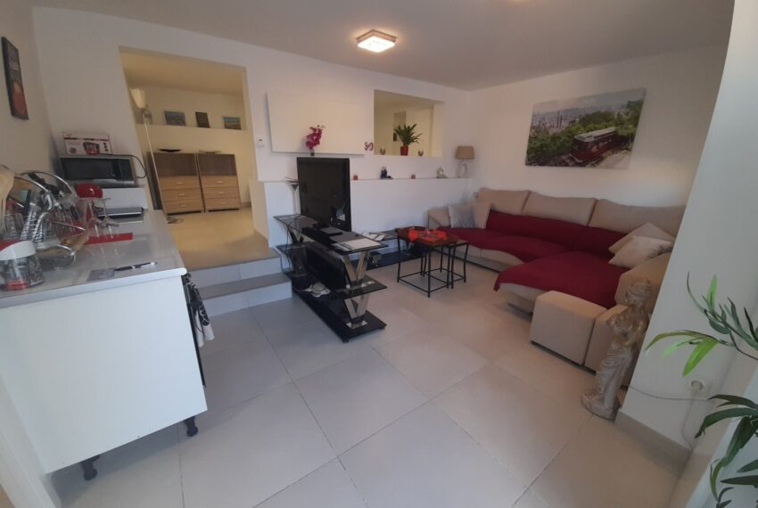 bp6403-image-32