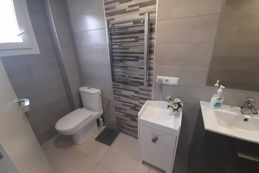bp6403-image-34