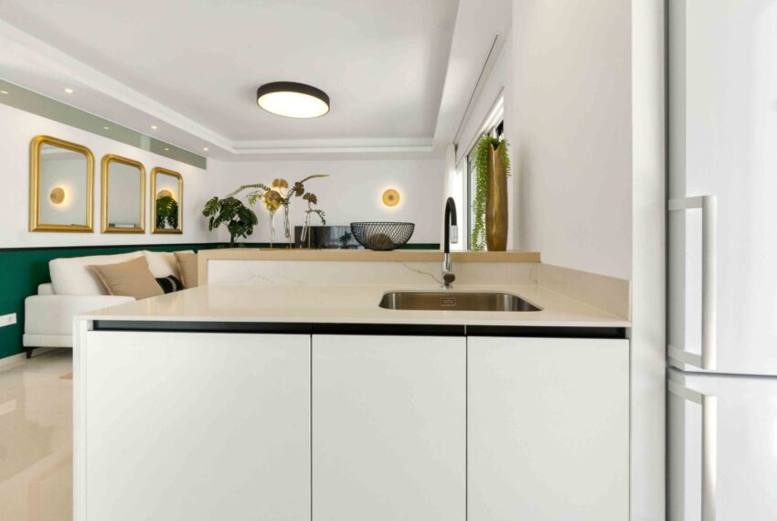 bp6430q-image-20