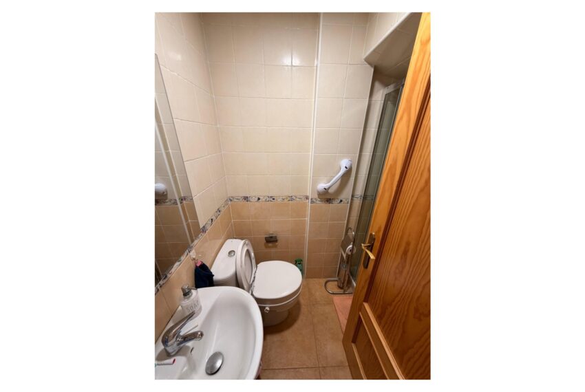 bp6439q-image-33