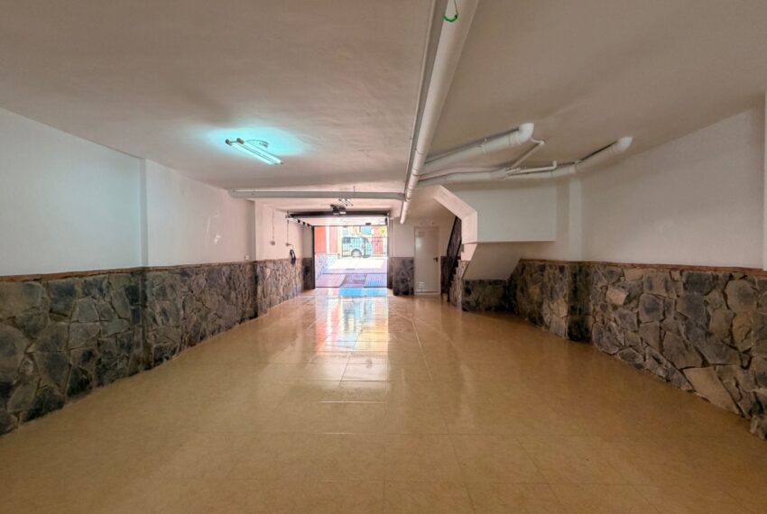 bp6440q-image-22