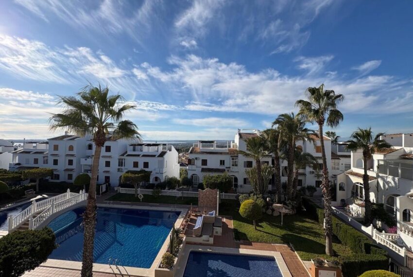 bp6442q-image-10