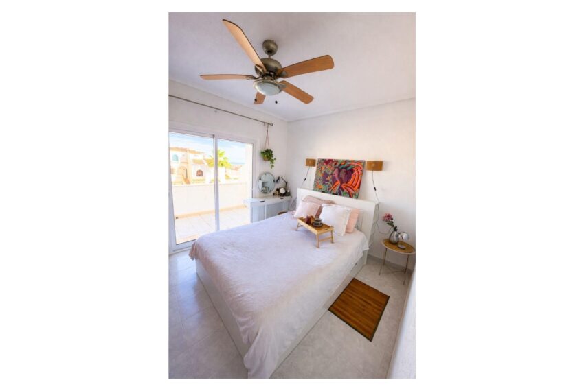 bp6442q-image-13