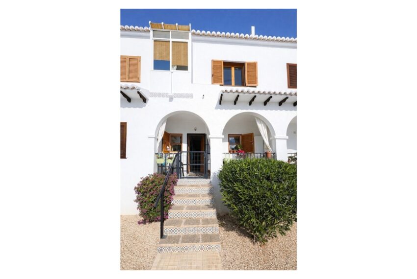 bp6442q-image-2