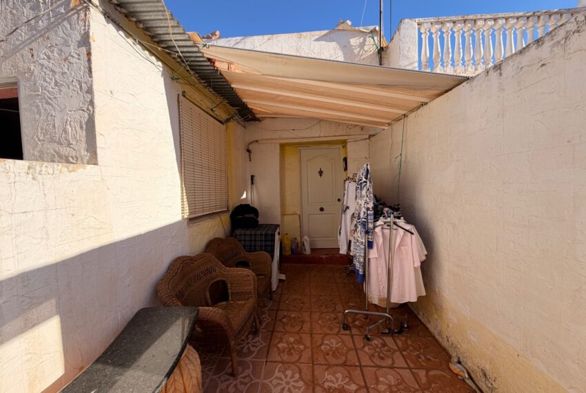 bp6445q-image-15
