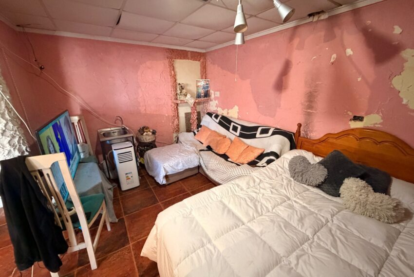 bp6445q-image-19