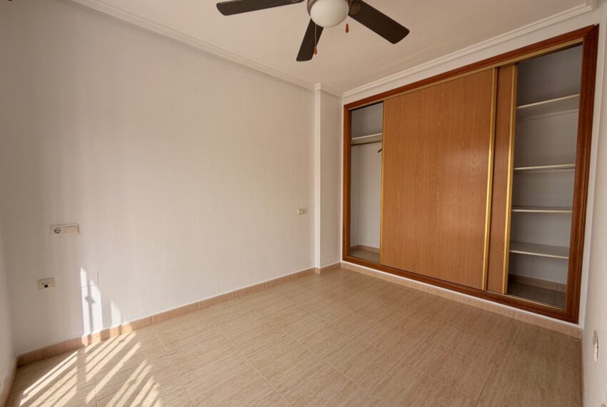 bp6463q-image-18