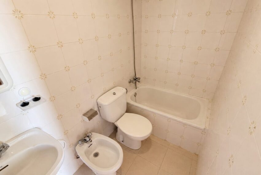 bp6464q-image-7