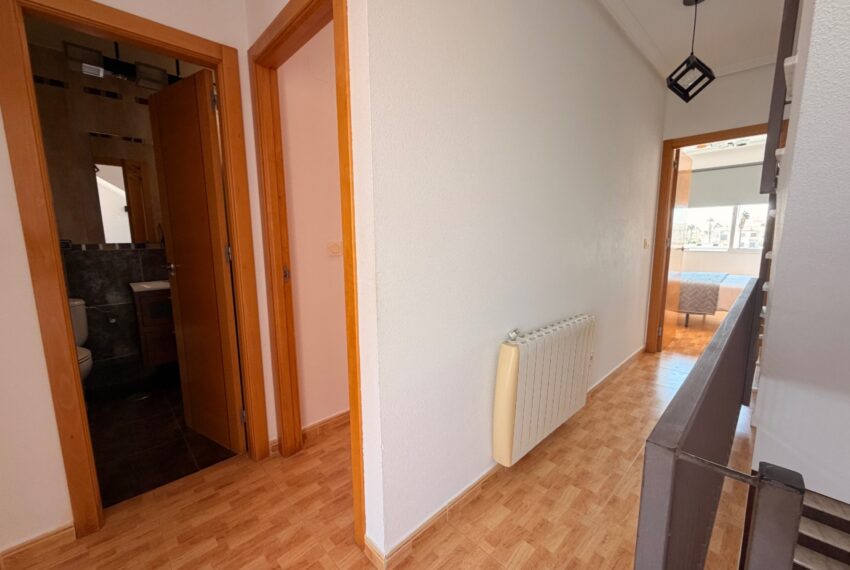 bp6465q-image-38