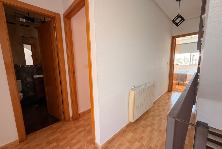 bp6465q-image-39