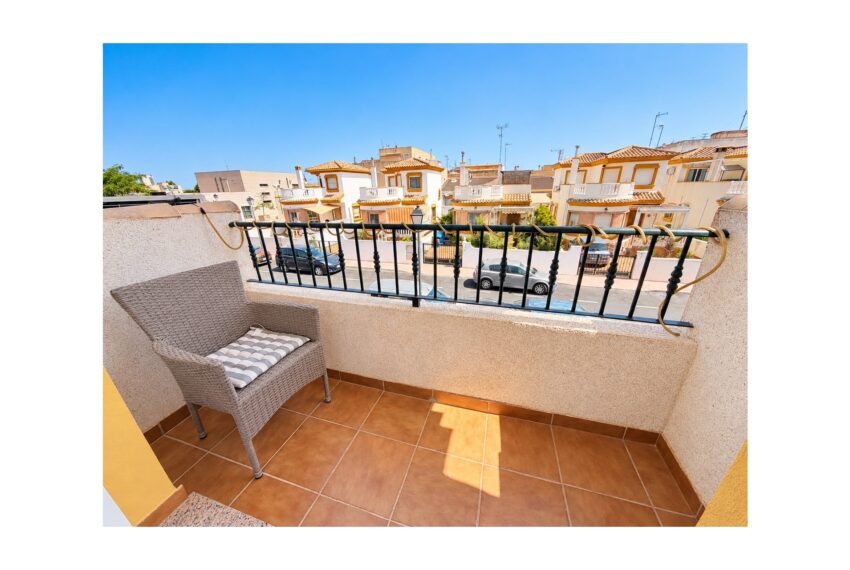 bp6467q-image-14
