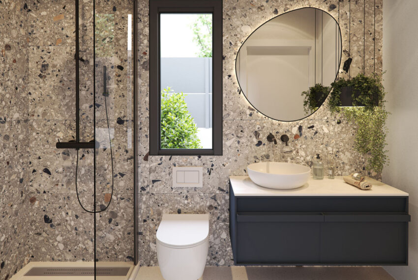 bpr4838401-image-6