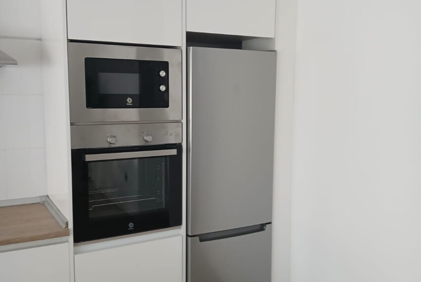 bpr4905568-image-17