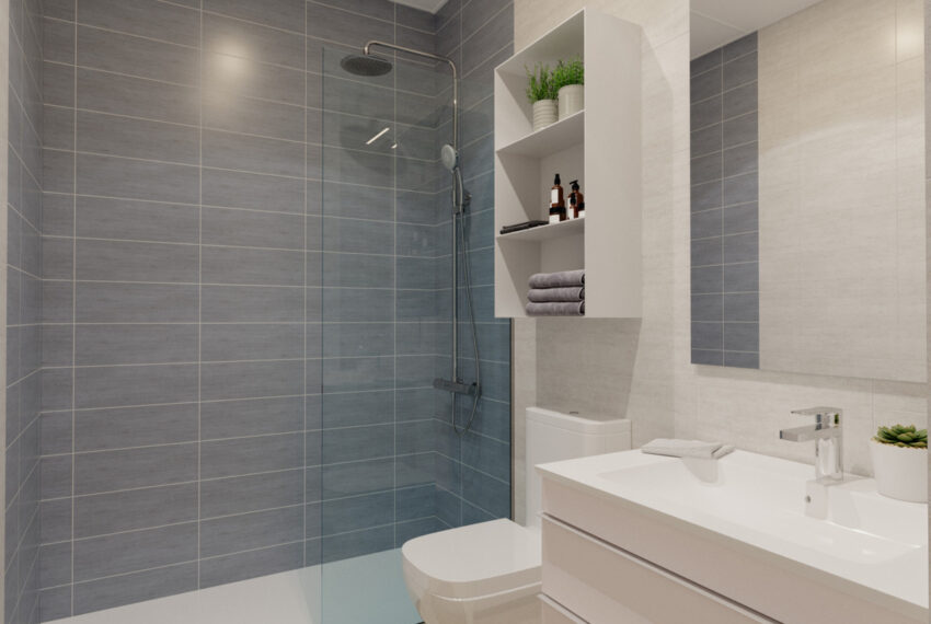 bpr4905568-image-8