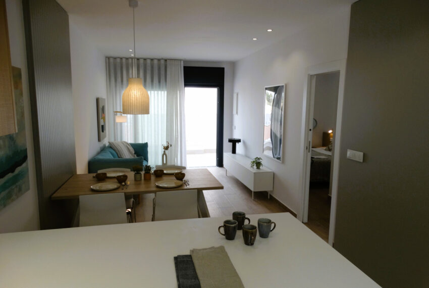bpr5039851-image-8
