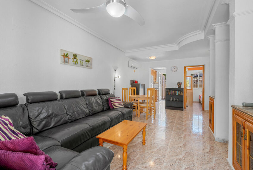 bpr5077888-image-6