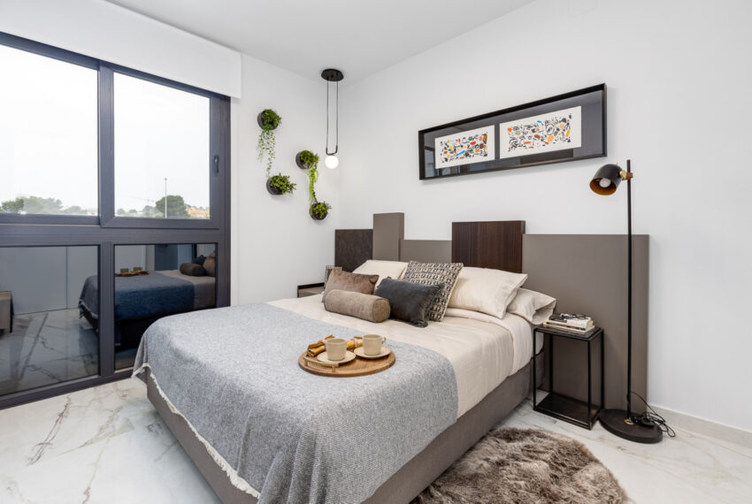 bpr5140066-image-3